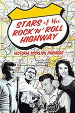 Stars of the Rock 'n' Roll