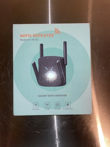 2024 wifi repeater gigabit - 2024,