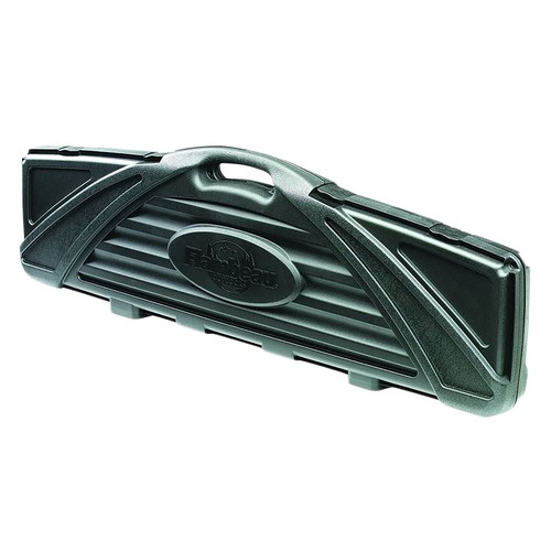 Flambeau safe shot double - 54",