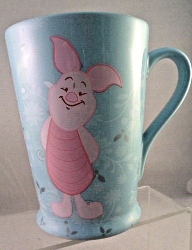 Disney winnie the pooh piglet - disney,