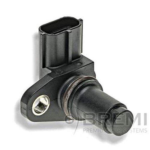 Black camshaft position - black,