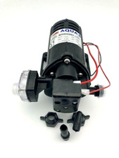 Fiamma Aqua 8 Water Pump  Self