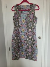 Pepperberry Size 12 Curvy