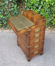 REPRODUX BEVAN FUNNELL