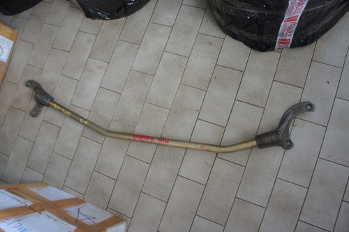 Jdm subaru legacy - legacy, bp5