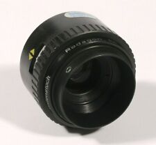 PRL) RODENSTOCK RODAGON 1:4