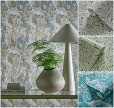 William morris designs - morris,