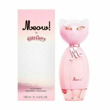 Katy perry meow 100ml - 100ml, women's
