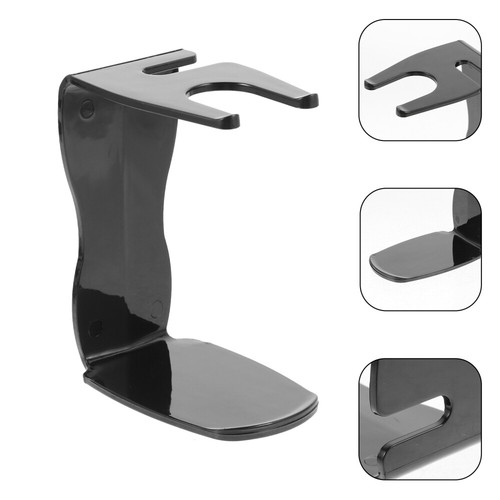 Safety razor stand - razor, and