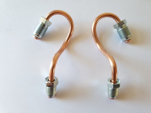 New rear 1pair - rear, for
