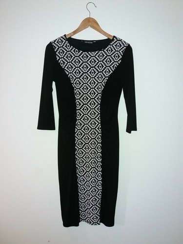 Debenhams collection dress - debenhams,
