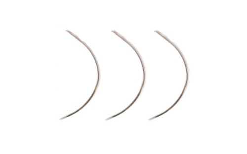 Professional hair extension - professional,