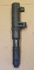 RENAULT MEGANE MK3 CLIO GRAND SCENIC IGNITION COIL 1.4 1.6 1.8 2.0 petrol