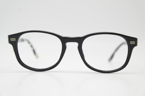 Versace 3133 black - versace, white