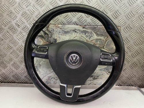 2009 passat tdi - vw, (b6)