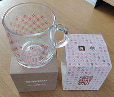 Nespresso - A Second Shot