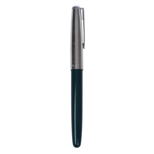 616 fountain pen - fountain,