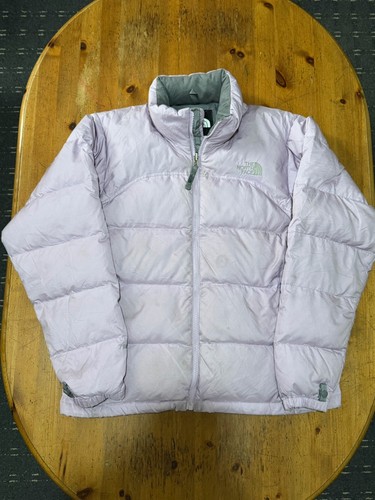 The north face womens - the,