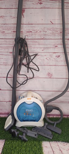 Vax steam cleaner steamer - steam,