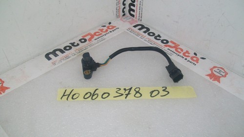 Position sensor camshaft - sensor,