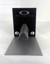 Oakley X-Metal Polarized Sunglass Stand