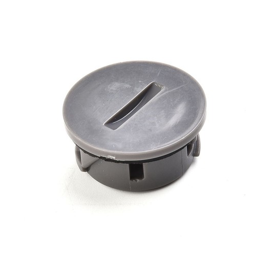 Grey for dyson animal - for, v6