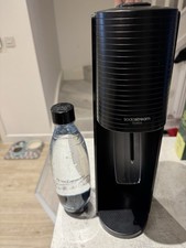 SodaStream Terra Sparkling