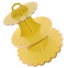  Cupcake Holders Afternoon Tea