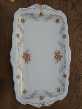 Vintage Royal Albert