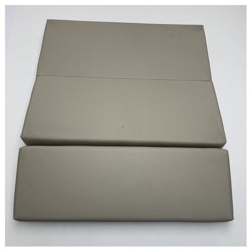 Quicksilver activ 645 cushion - 645,