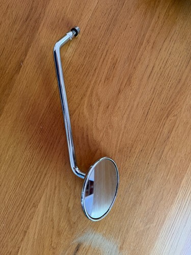 Triumph bonneville t120 oem - bonneville,