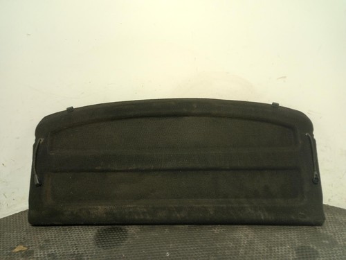 Renault clio parcel shelf - parcel,