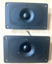 Mission r76 hfu d20 - mission, r76/78-hfu-d20