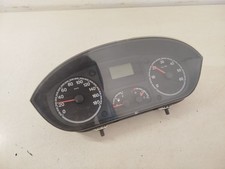 1358173080 Peugeot Boxer 2008