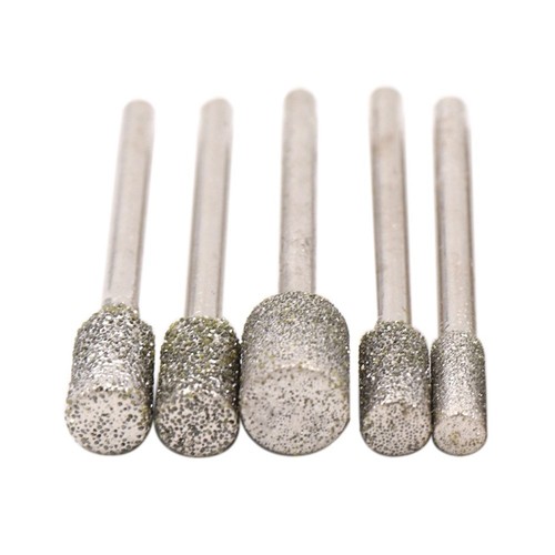 Professional diamond grinding - diamond,