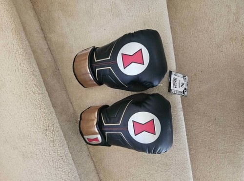 Hayabusa hero elite marvel - hayabusa,