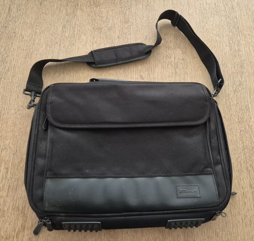 Targus notepac plus - targus, 16"