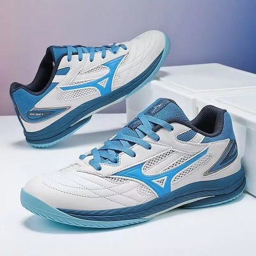 Professional table tennis - professional,