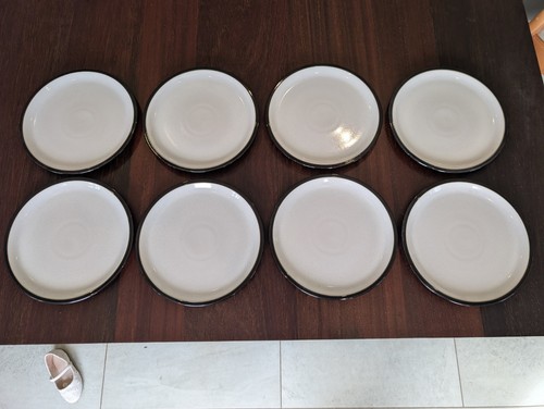 Denby everyday black - everyday,