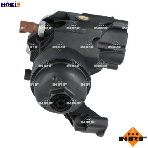 Housing oil filter 31356 for - oil,