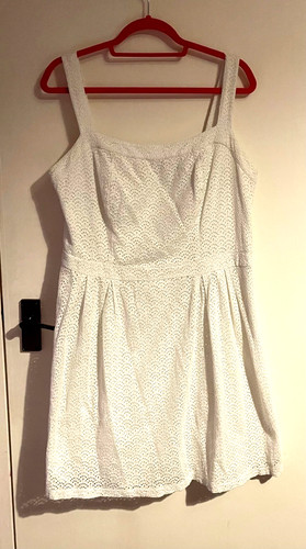 Pepperberry dress size - , 14
