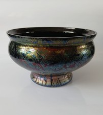 Royal Brierley Studio Glass