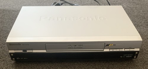 Panasonic fj730 video - nv-fj730,