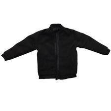 12'' Male Clothes 1/6 Scale