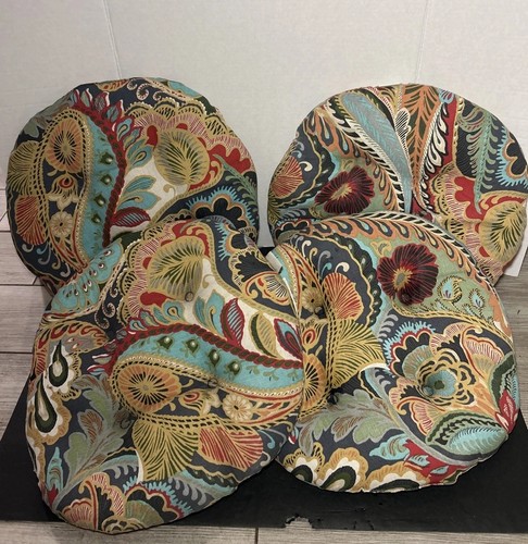 Pier imports bistro - pier, chair