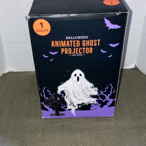 Meijer halloween animated - halloween,