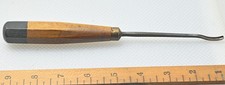 ✨Vintage 1/8" S.J. Addis №