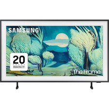 Samsung QE43LS03FA 43 Inch