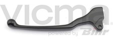 Fits VICMA 71802 LEFT MOTO