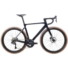 Wilier Filante SL Ultegra Di2